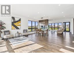 1429 MEDWAY PARK DRIVE - 6