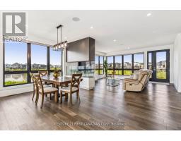 1429 MEDWAY PARK DRIVE - 8