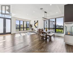 1429 MEDWAY PARK DRIVE - 9