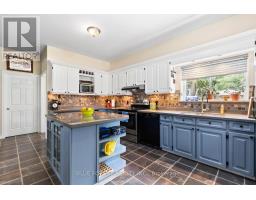 21948 ADELAIDE STREET N - 10