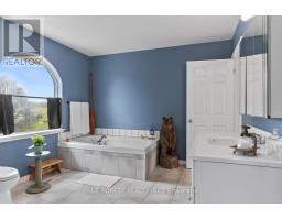 21948 ADELAIDE STREET N - 21