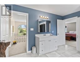 21948 ADELAIDE STREET N - 23