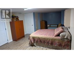 21948 ADELAIDE STREET N - 28