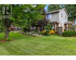 21948 ADELAIDE STREET N - 3