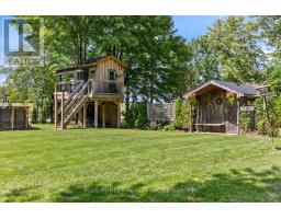 21948 ADELAIDE STREET N - 38