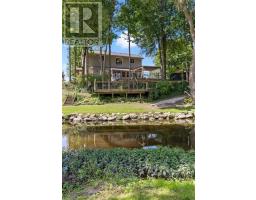 21948 ADELAIDE STREET N - 39