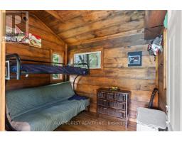 21948 ADELAIDE STREET N - 42