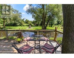 21948 ADELAIDE STREET N - 43