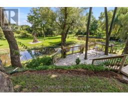 21948 ADELAIDE STREET N - 44