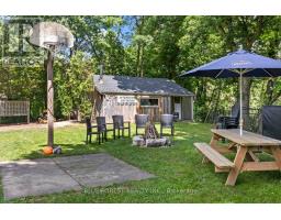 21948 ADELAIDE STREET N - 45