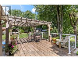 21948 ADELAIDE STREET N - 46