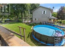 21948 ADELAIDE STREET N - 47