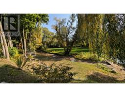 21948 ADELAIDE STREET N - 48