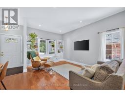 105A DEVONSHIRE AVENUE - 1