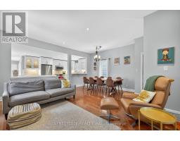 105A DEVONSHIRE AVENUE - 10