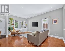 105A DEVONSHIRE AVENUE - 11