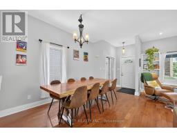 105A DEVONSHIRE AVENUE - 12