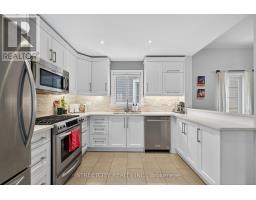 105A DEVONSHIRE AVENUE - 16