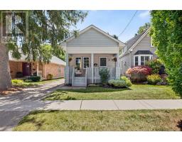 105A DEVONSHIRE AVENUE - 2