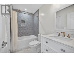 105A DEVONSHIRE AVENUE - 24