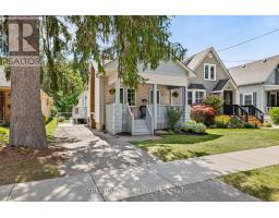 105A DEVONSHIRE AVENUE - 4