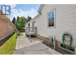 105A DEVONSHIRE AVENUE - 42