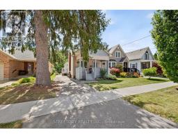 105A DEVONSHIRE AVENUE - 43