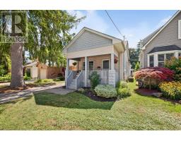 105A DEVONSHIRE AVENUE - 5