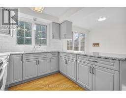 808 CLEARVIEW CRESCENT - 10