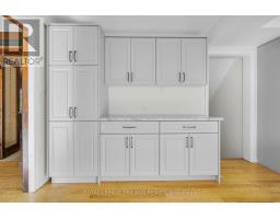 808 CLEARVIEW CRESCENT - 11