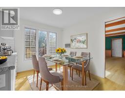 808 CLEARVIEW CRESCENT - 12