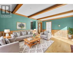 808 CLEARVIEW CRESCENT - 13