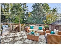 808 CLEARVIEW CRESCENT - 14