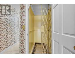 808 CLEARVIEW CRESCENT - 15