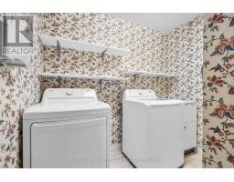 808 CLEARVIEW CRESCENT - 16