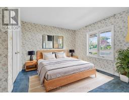 808 CLEARVIEW CRESCENT - 17