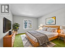 808 CLEARVIEW CRESCENT - 19