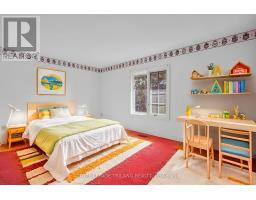 808 CLEARVIEW CRESCENT - 20