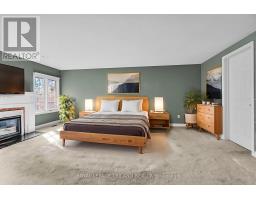 808 CLEARVIEW CRESCENT - 23