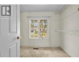 808 CLEARVIEW CRESCENT - 25