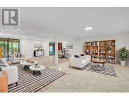 808 CLEARVIEW CRESCENT - 26