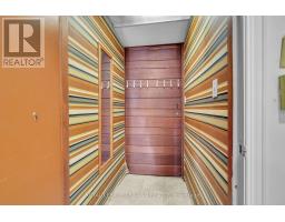 808 CLEARVIEW CRESCENT - 29