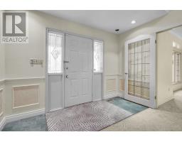 808 CLEARVIEW CRESCENT - 3