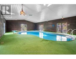 808 CLEARVIEW CRESCENT - 30