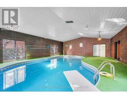 808 CLEARVIEW CRESCENT - 31