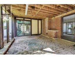 808 CLEARVIEW CRESCENT - 35