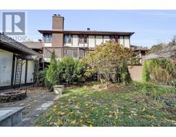 808 CLEARVIEW CRESCENT - 38