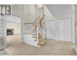 808 CLEARVIEW CRESCENT - 4