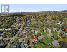 808 CLEARVIEW CRESCENT - 43