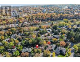 808 CLEARVIEW CRESCENT - 44